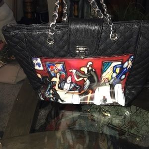 Purses Brand new